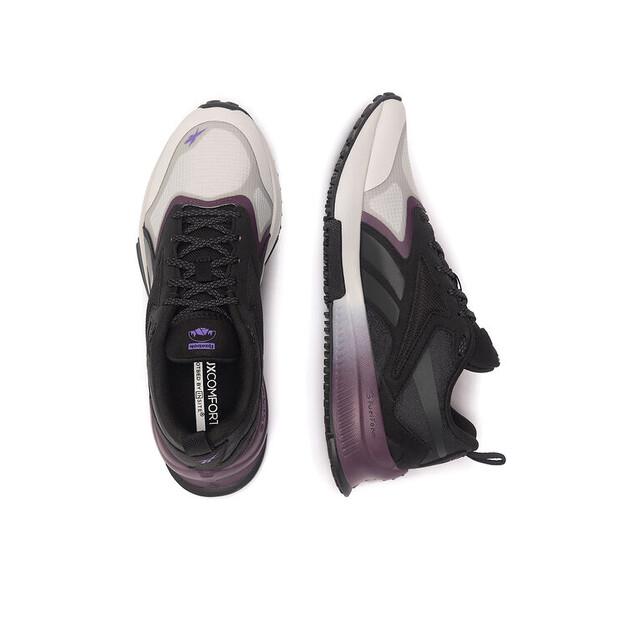 Кроссовки Reebok Lavante Trail 2