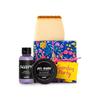 Lush Gift   Garden Party