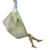 Nordic Tassel Hammock Chair