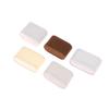1Pc Velvet Bracelet Watch Pillow Jewelry Exhibition Trays Storage For Display Watch Bracelet Necklace Display Stand Holder