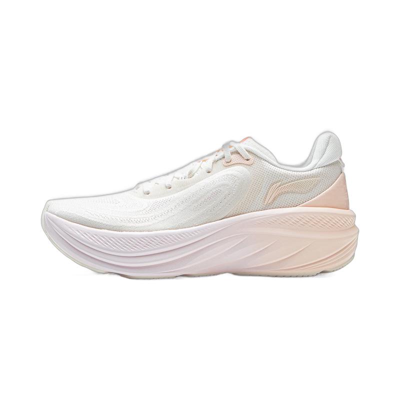 Li-Ning Yōurán V2 Women's Casual Running Shoes