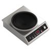 Eletrónicos para a cozinha – Fogões elétricos