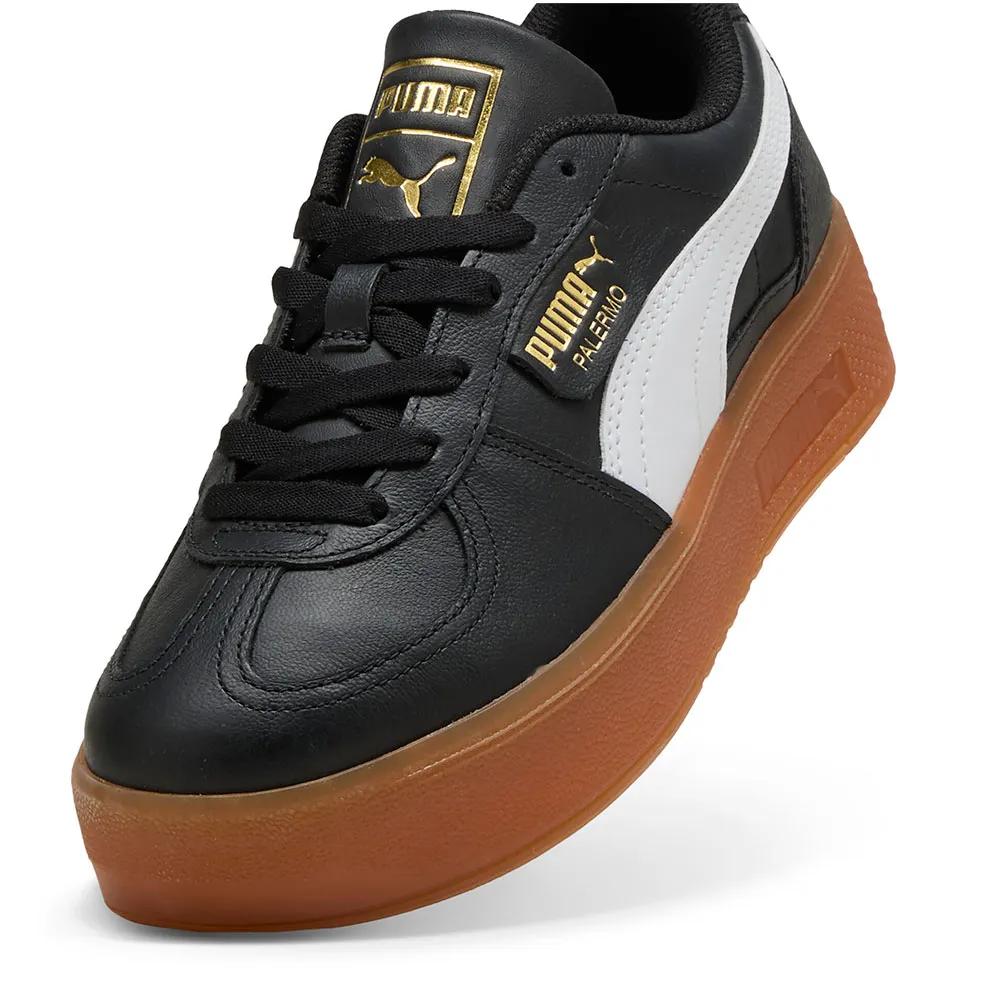 Puma Sneakers Palermo Elevata