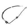Power Steering Hose Line 53713 SWA A02 Fits for Honda CR V 2.4L 2007 2011