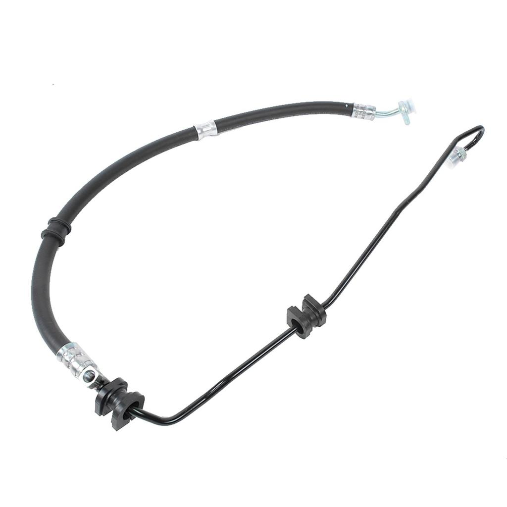 Power Steering Hose Line 53713 SWA A02 Fits for Honda CR V 2.4L 2007 2011