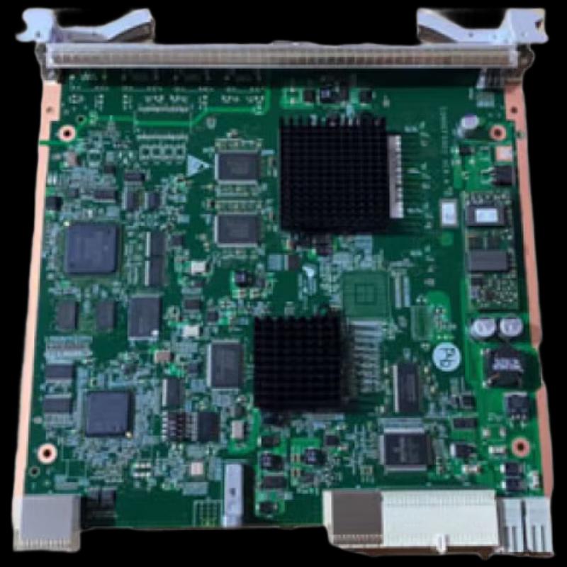 Huawei OptiX Transmission Boards