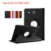 Acessórios de tablets – Bolsas para tablets