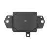 Adaptive Cruise Distance Sensor Radar 88210-0R020 For Toyota RAV4 2.5L l4 22-23