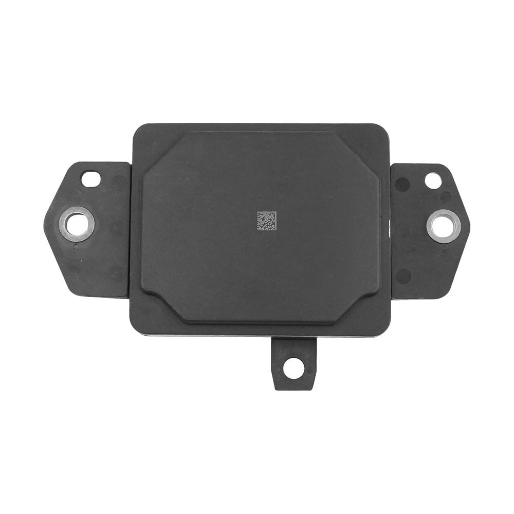 Adaptive Cruise Distance Sensor Radar 88210-0R020 For Toyota RAV4 2.5L l4 22-23