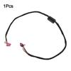 For BMW NBT For EVO LVDS Cable for Display Connection 80CM Quick Install