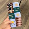 For Realme 10 2022 Lovely Printing Jelly Silicone Case For Realme10 RMX3630 Funda Realme 10 4G Soft TPU Phone Cases