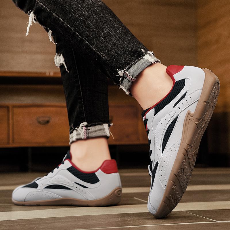 Fashion CYYTL Mens Shoes Breathable Mesh Sneakers Casual Outdoor Fashion Running Tennis Platform Sports Hiking Designer Luxury Loafers