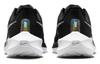 Nike Air Zoom Pegasus 39 'Black Zebra Iridescent' Women's DR9619-001