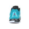 Air Jordan CP3.VIII X 'Tropical Teal' 717099-327