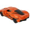ENS1  2pcs Slot Car Toy 1 43 Racing Vehicle Electric Race Racing Tracks Set Accessories For Kids Go Compact Scx Scalextric