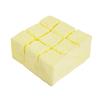 Hand Therapy Squeezing Toy Stress Relief Food Squeeze Toy Slow Rebound Sensory Simulated Fidget Pinch for Home Office Relaxation