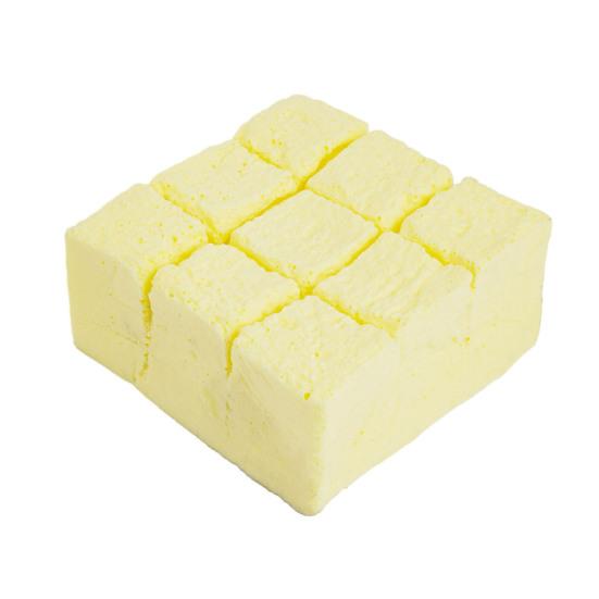 Hand Therapy Squeezing Toy Stress Relief Food Squeeze Toy Slow Rebound Sensory Simulated Fidget Pinch for Home Office Relaxation