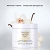 Elizabeth Arden White Tea Fragrant Body Cream