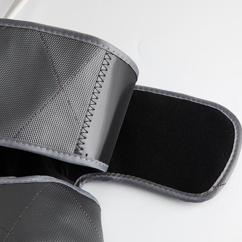 Kangzuo Heated Knee Massager