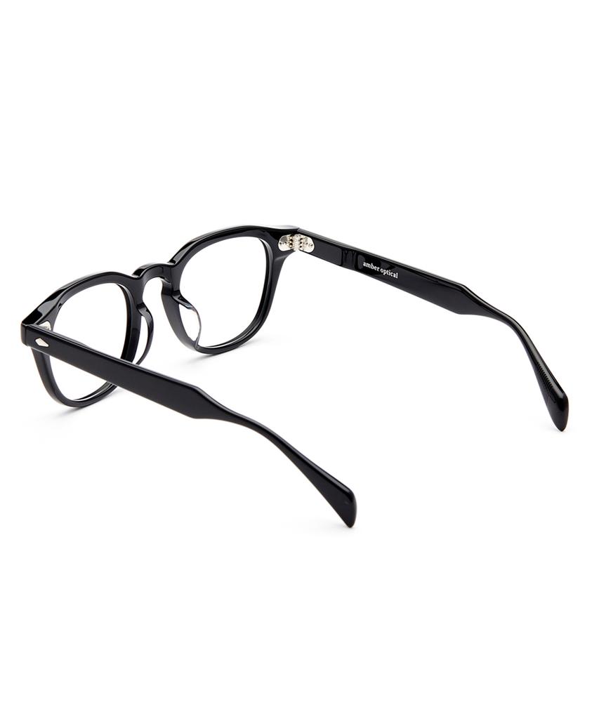 Aembeoobtikeol Reto Classic 50 Black