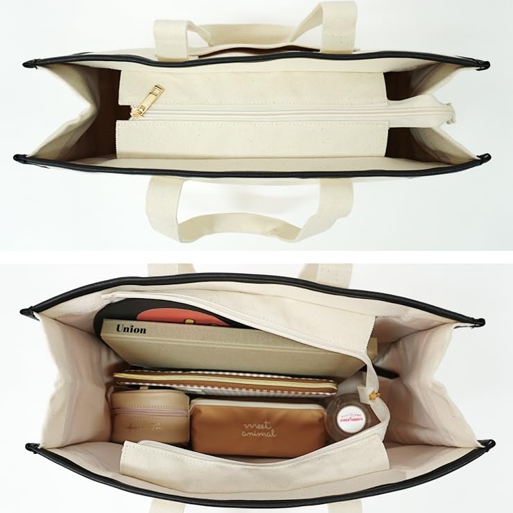 Reborn Company Tote Fan Travel Large Tote Perfect for and Fan Live Canvas Tote Bag, Bag, Tote, Carry-on Tote, Bag, Fans, Fans, Fans, Activities,