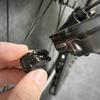 Charging Adapters for Di2 12s E Shifting Systems Includes Antiloss Lanyard and Universals Type C Port