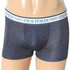 Trendy Denim Men S drawerS Drf6625m