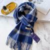 Accessori – Sciarpe