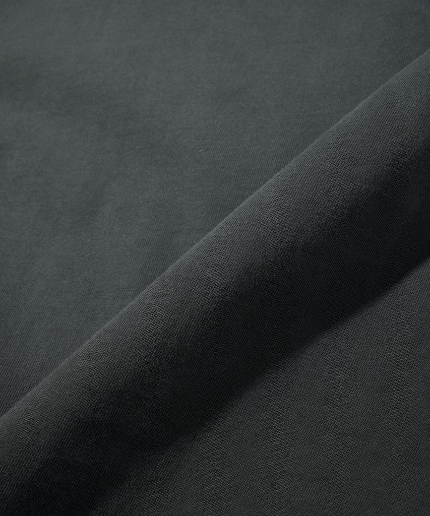PHYSICAL DEPARTMENT Weight Bear Sleeveless_Charcoal