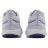 New Balance  Fresh Foam 860v12 Libra Night Sky Women Sneakers Purple Night-Air W860D12
