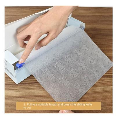 Coltelli da cucina e accessori – Taglieri