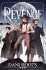 Kniha Revenge : 1