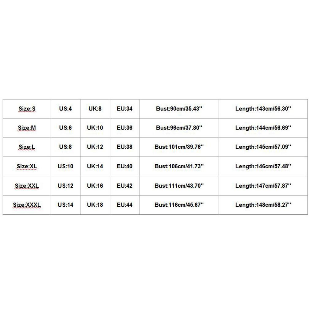 Fashion Women's Casual Summer Loose Printed Round Neck Sleeveless Dress