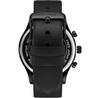 Часы Paul Lorens Pl10602A2-1A3 (Zg362B)