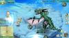 Rune Factory 4 Special BEST PRICE Switch -