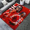 Bayern Munich Champion Carpet Rug For Living Room Bedroom Home Sofa Decoration Kids Play Nonslip Floor Mat