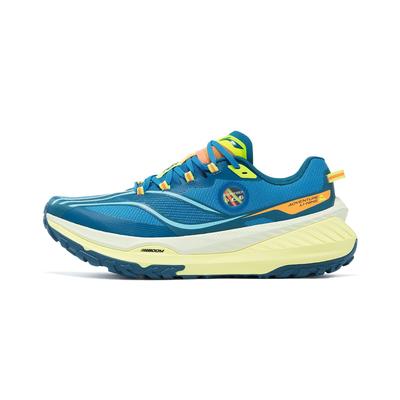 Scarpe da uomo – Sneakers