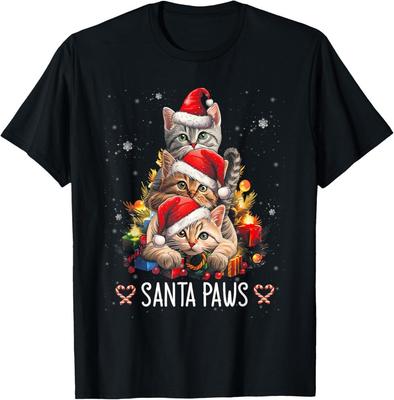 Na górę – T-shirty i koszulki