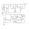 Professional Handheld Metal Detection Module With Buzzer Alarm Detector Welding Practice Part Building Accessories