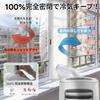 Window Air Conditioner Duct Panel, Window Panel, Air Conditioner Window Sealing Cloth, 180cm [Parallel Import]