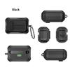 Headset Non-slip Case Washable Protective Sleeve Cover Compatible For Sony WF-1000XM4