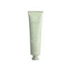 Heartleaf Crème Calming Tube