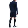 Nike Paris Saint Germain Soccer Jersey Men's HQ4944-410