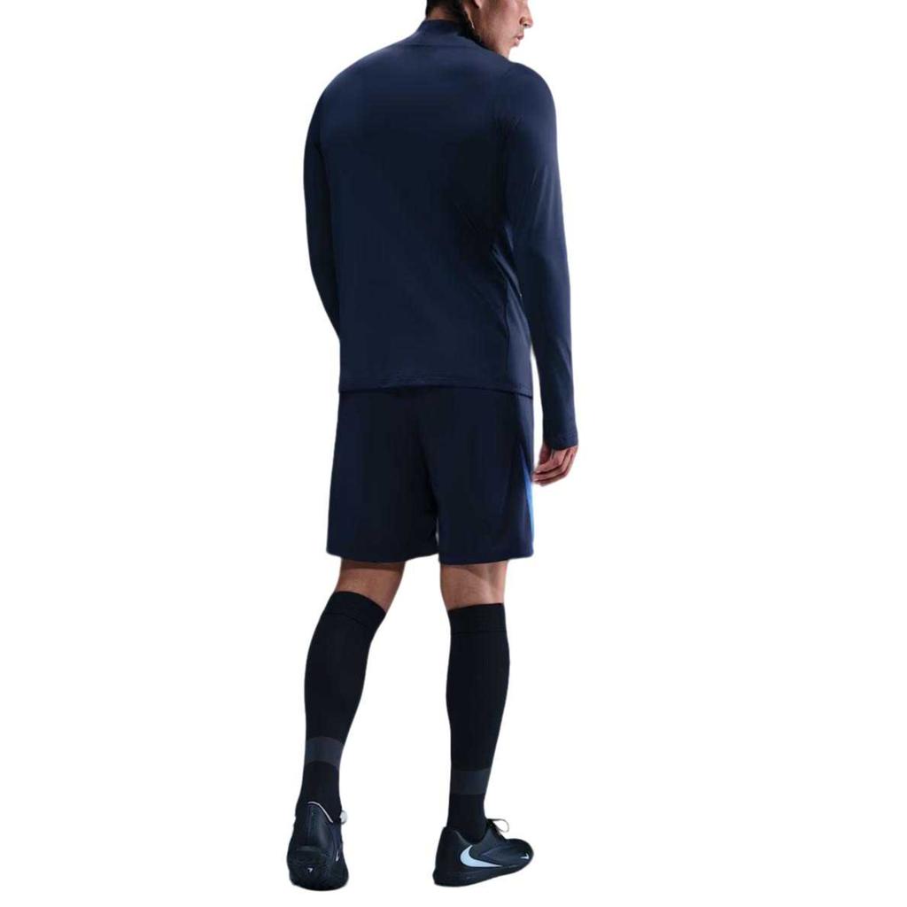 Nike Paris Saint Germain Soccer Jersey Men's HQ4944-410