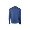 Nike Fitness Clothing Men's Blue Moderate DD5663-451