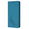 Wallet Flip Case For XiaoMi RedMi 15A R70 17 A7 Pro 4G 5G K90 K100 Pro Max K70E K60 Ultra RFID Blocking Magnetic Closure Cover