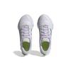 adidas Switch Run White Lucid Lemon Women Sneakers Cloud-White Silver-Violet IF5734