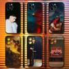 Etui do telefonów – Etui bumper