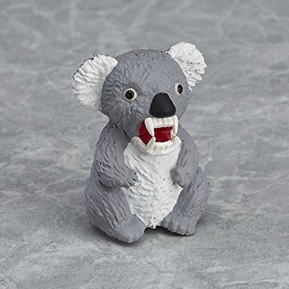 figma Yoshihiko the Brave and the Seven Guided Ones Yoshihiko non-scale ABS&PVC painted movable figure