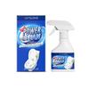 Youdaoplaceholder0 Toilet Cleaner Removes Dirt, Cleans Deeply, Eliminates Odors, Keeps Fresh For A Long Time. Toilet Cleaner